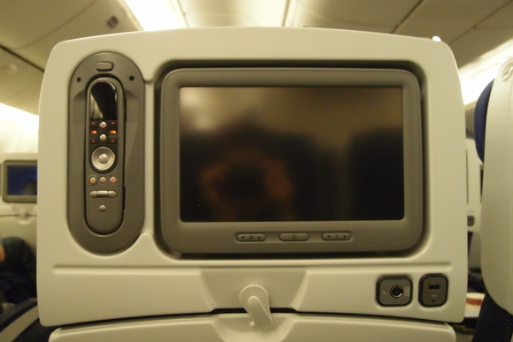 c0157739_1210588.jpg