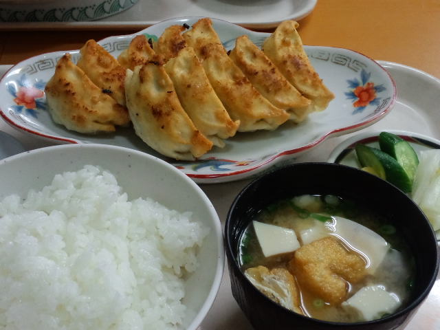 d0249839_031230.jpg