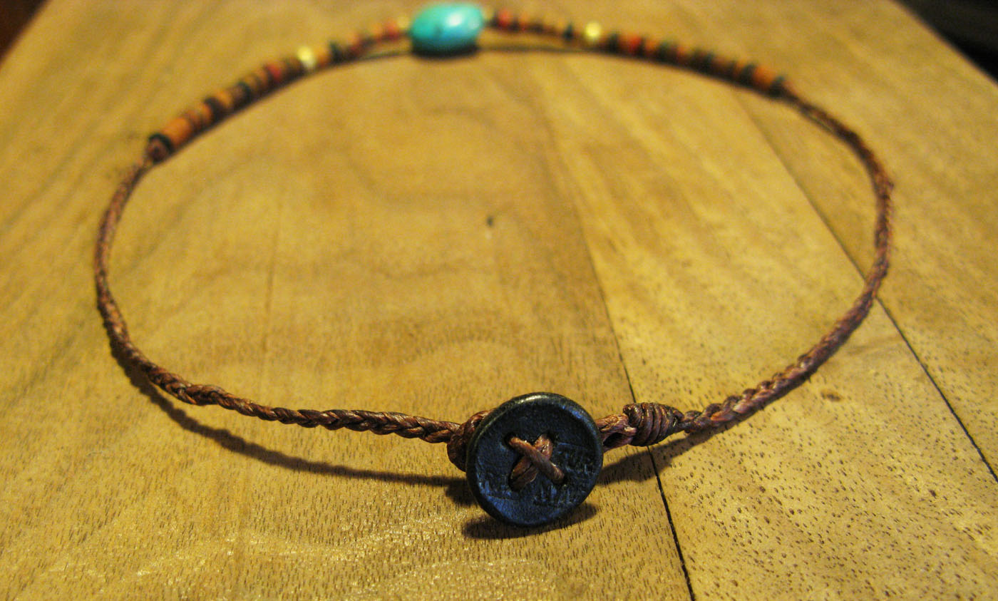 PENDANT☆P002_d0095541_13315471.jpg
