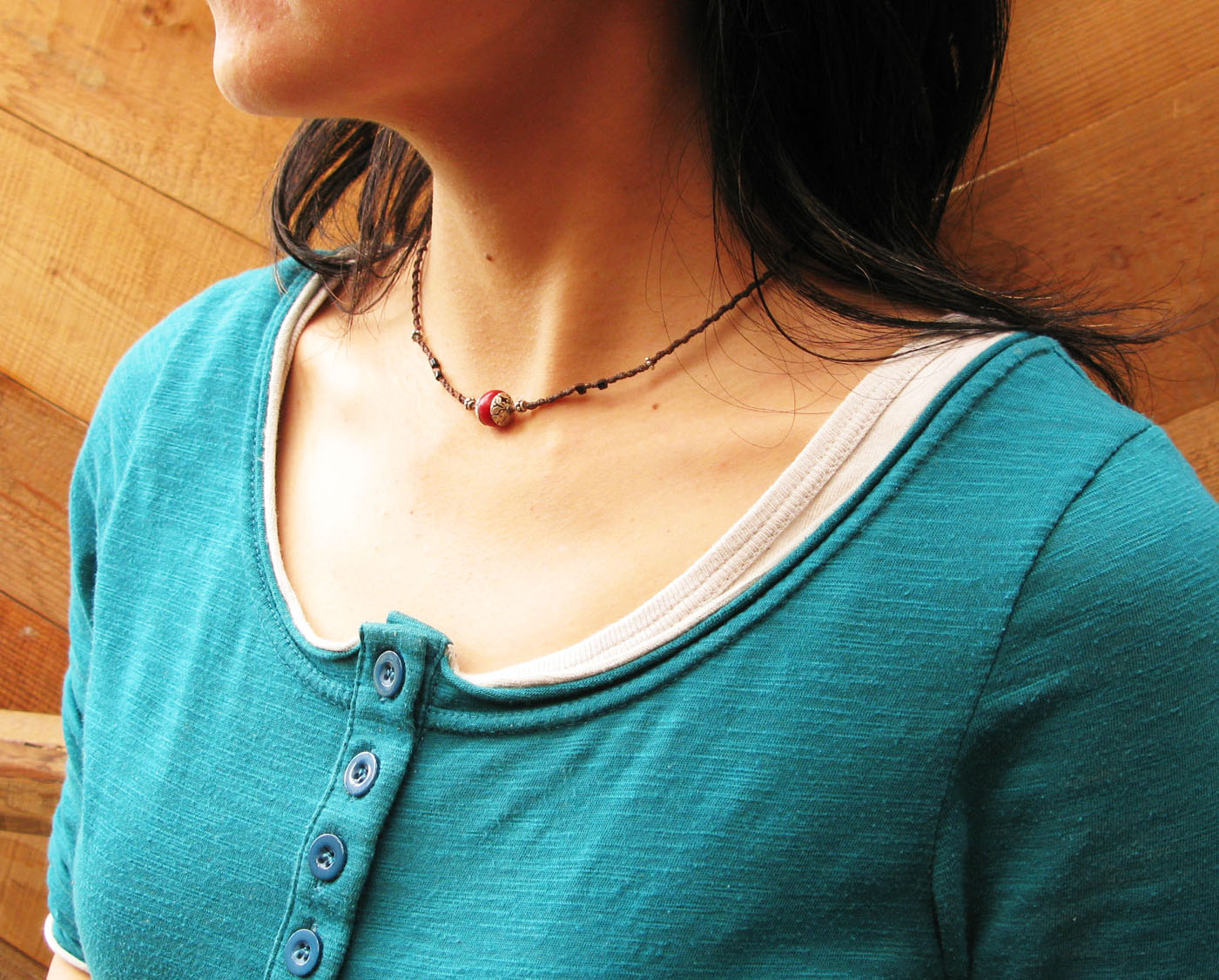 PENDANT☆P004_d0095541_13434333.jpg