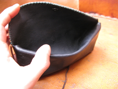 PENCASE☆PC001_d0095541_14404394.jpg