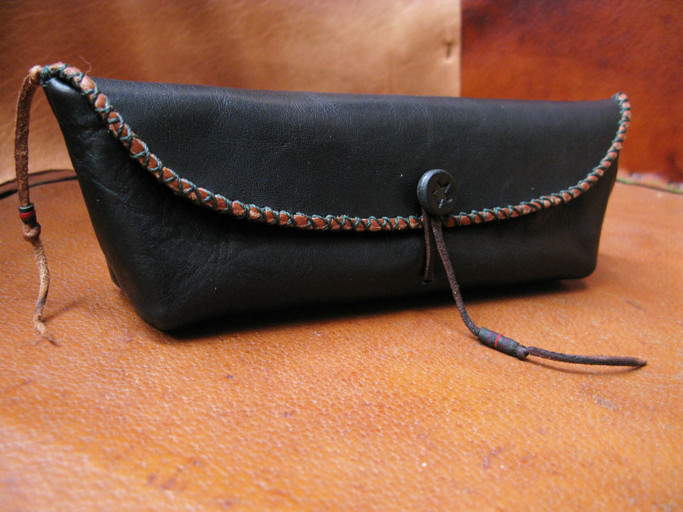 PENCASE☆PC001_d0095541_14482055.jpg
