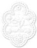 d0158141_1193940.png