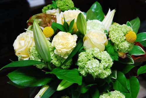 e0098241_20122448.jpg