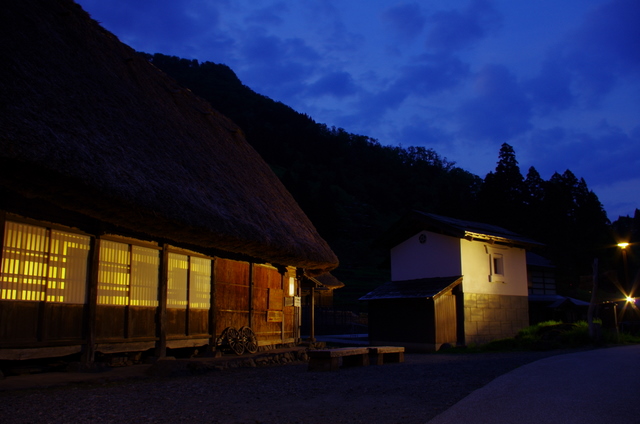 d0186245_17112460.jpg