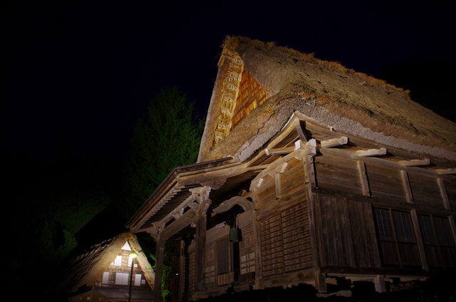 d0186245_17215642.jpg