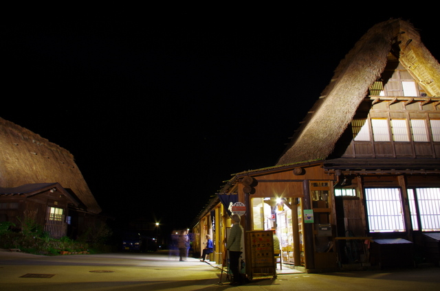 d0186245_1722961.jpg