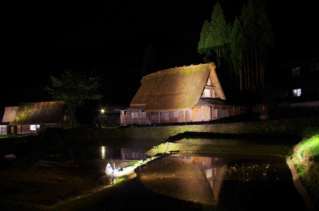 d0186245_1723673.jpg