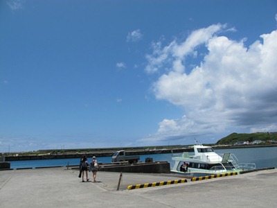 5月 24日 撮影☆_b0158746_17363626.jpg