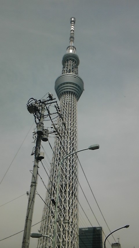 はだかの珍道中~その1~_b0246953_20374938.jpg
