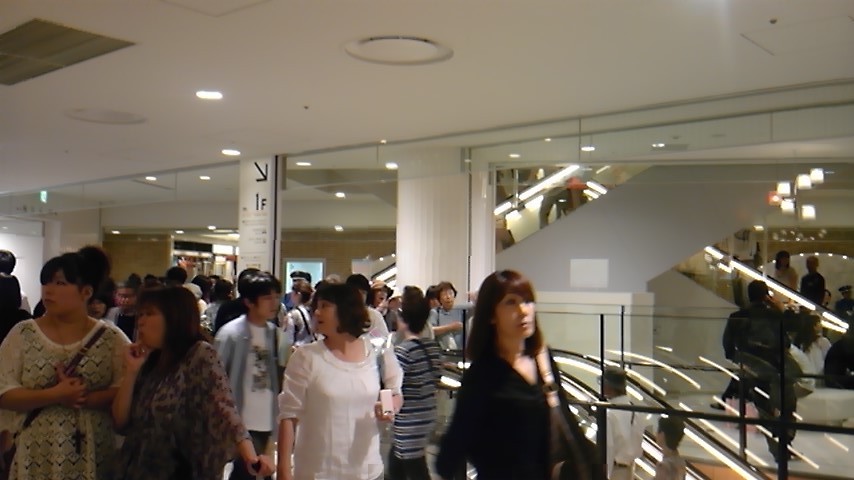 はだかの珍道中~その2~_b0246953_20532034.jpg