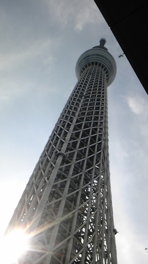 はだかの珍道中~その3~_b0246953_21862.jpg