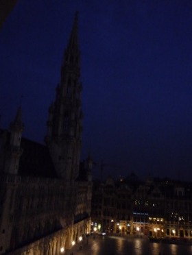 c0167153_1531335.jpg