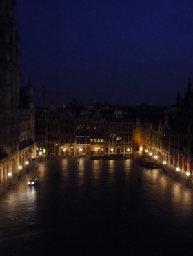c0167153_153444.jpg