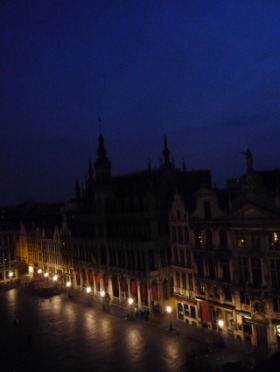 c0167153_153812.jpg
