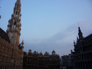 c0167153_1552269.jpg