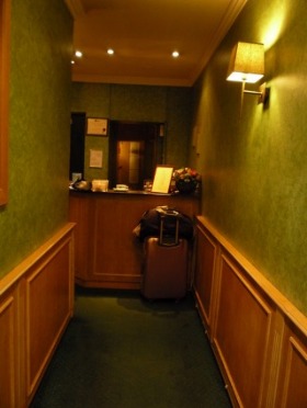 c0167153_155899.jpg