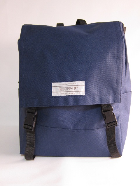 \"NEW COLOR & BACK IN STOCK-HIGHSPEC\"_d0099155_17462649.jpg