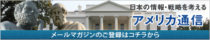 b0015356_18321657.png