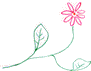 a0269557_11302711.gif