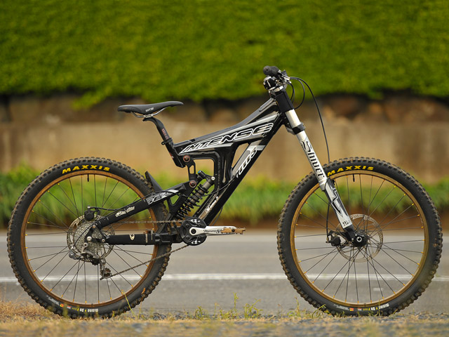 saddle height_b0049658_1981940.jpg