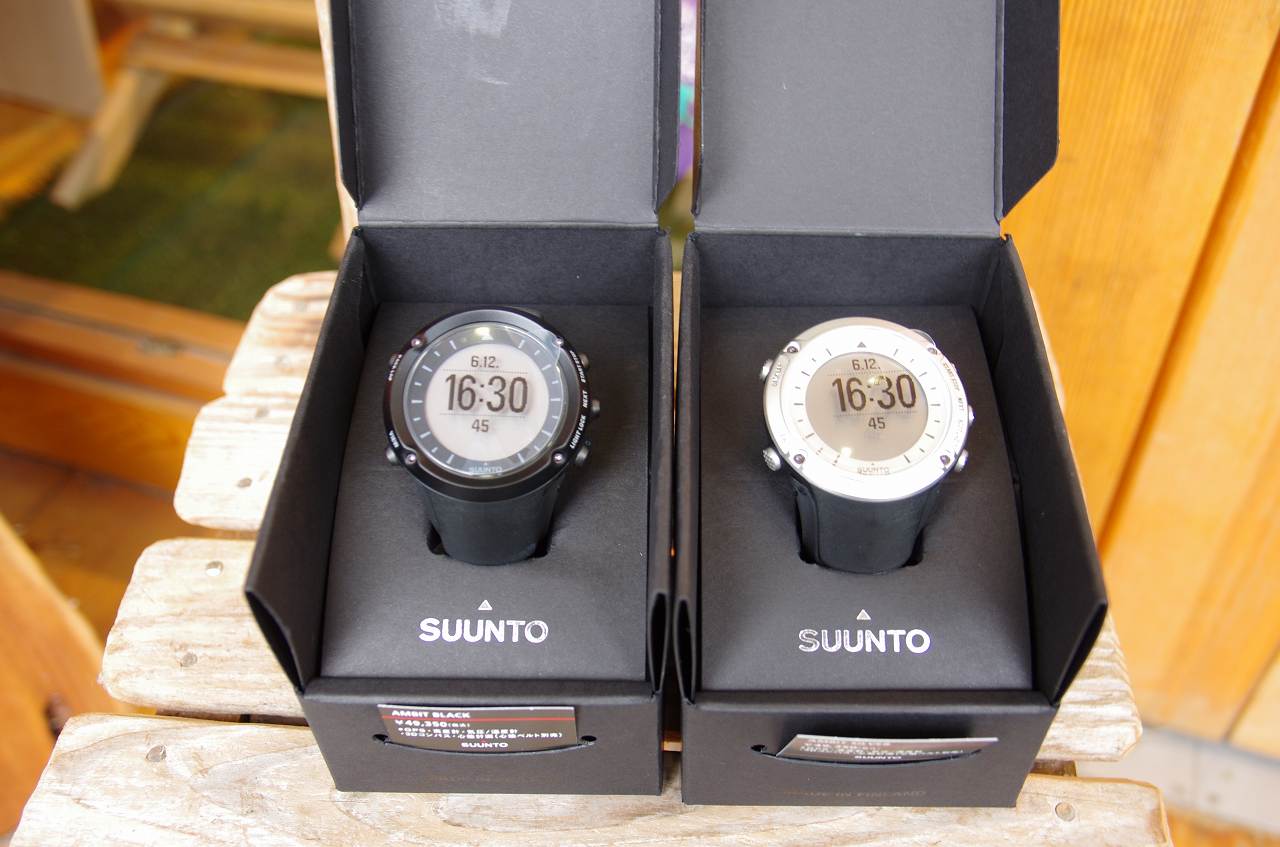 SUUNTO　ANBIT_f0214959_225817.jpg