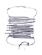 d0083761_21111025.gif