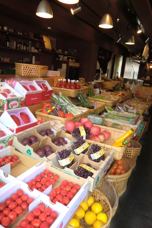 プティバザール　お店紹介⑪　松田久直商店_a0238063_2340923.jpg