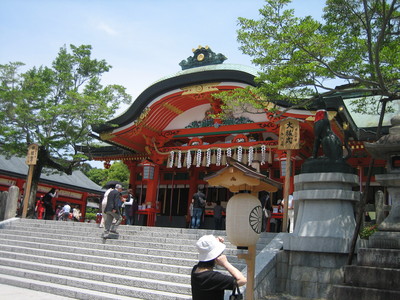 c0007963_21585394.jpg