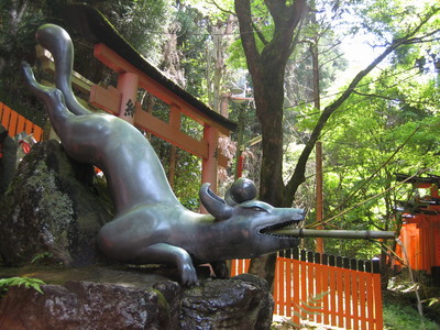 c0007963_2225415.jpg