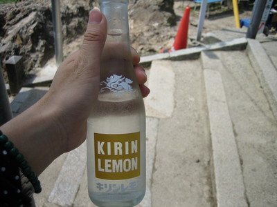 c0007963_2274455.jpg