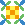 d0097364_1543377.gif