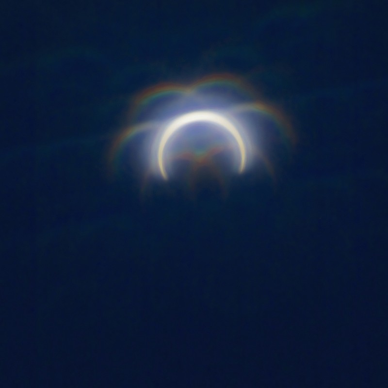 b0198768_2094594.jpg