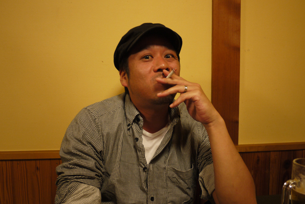 f0184668_1243839.jpg
