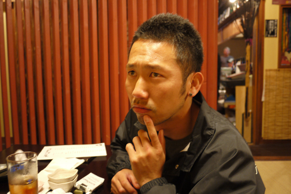 f0184668_124959.jpg