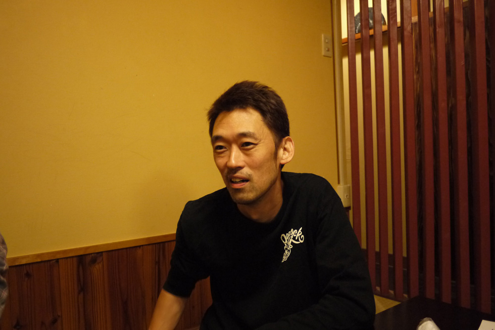 f0184668_125615.jpg