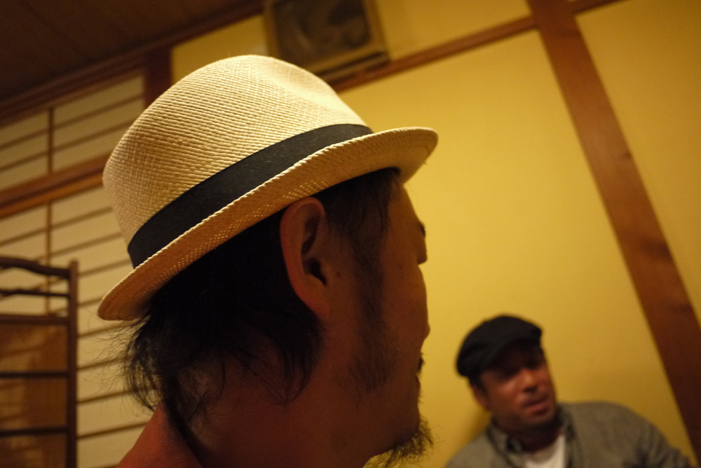 f0184668_12691.jpg