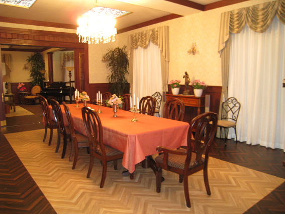 c0181769_17560100.jpg