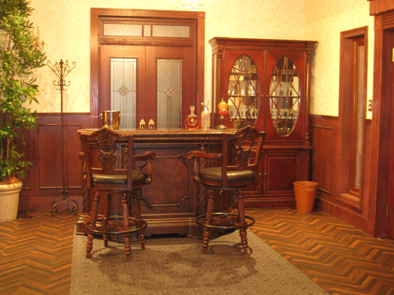 c0181769_17585553.jpg