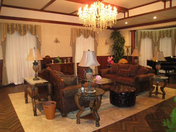 c0181769_181646.jpg