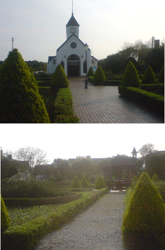 f0096569_82431.jpg