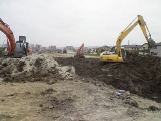 c0201572_16394469.jpg