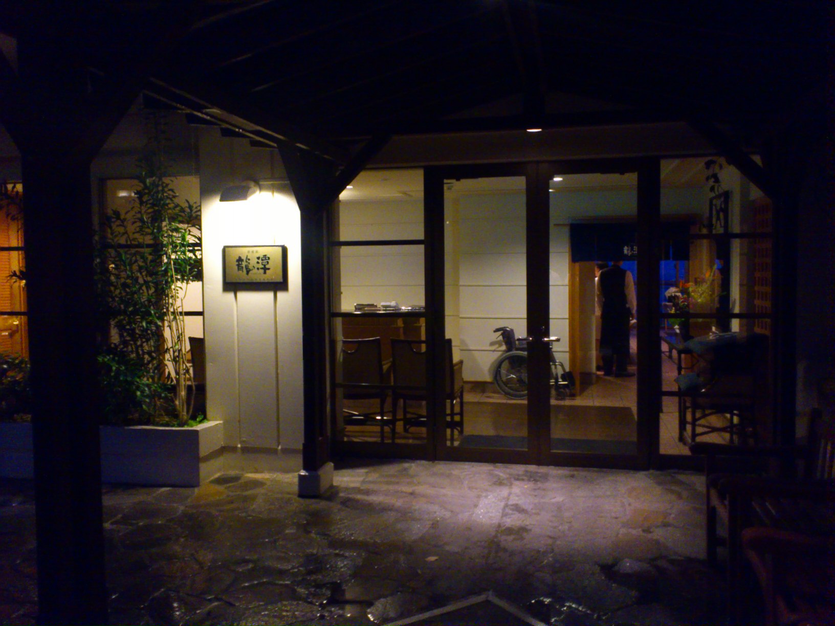 e0212073_7262882.jpg