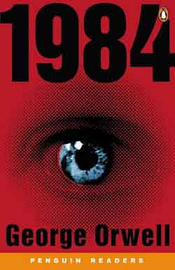 NATO \"戦争は平和だ\"という時代に\"1984年\"再訪 Ross Ruthenberg_c0139575_4192642.jpg