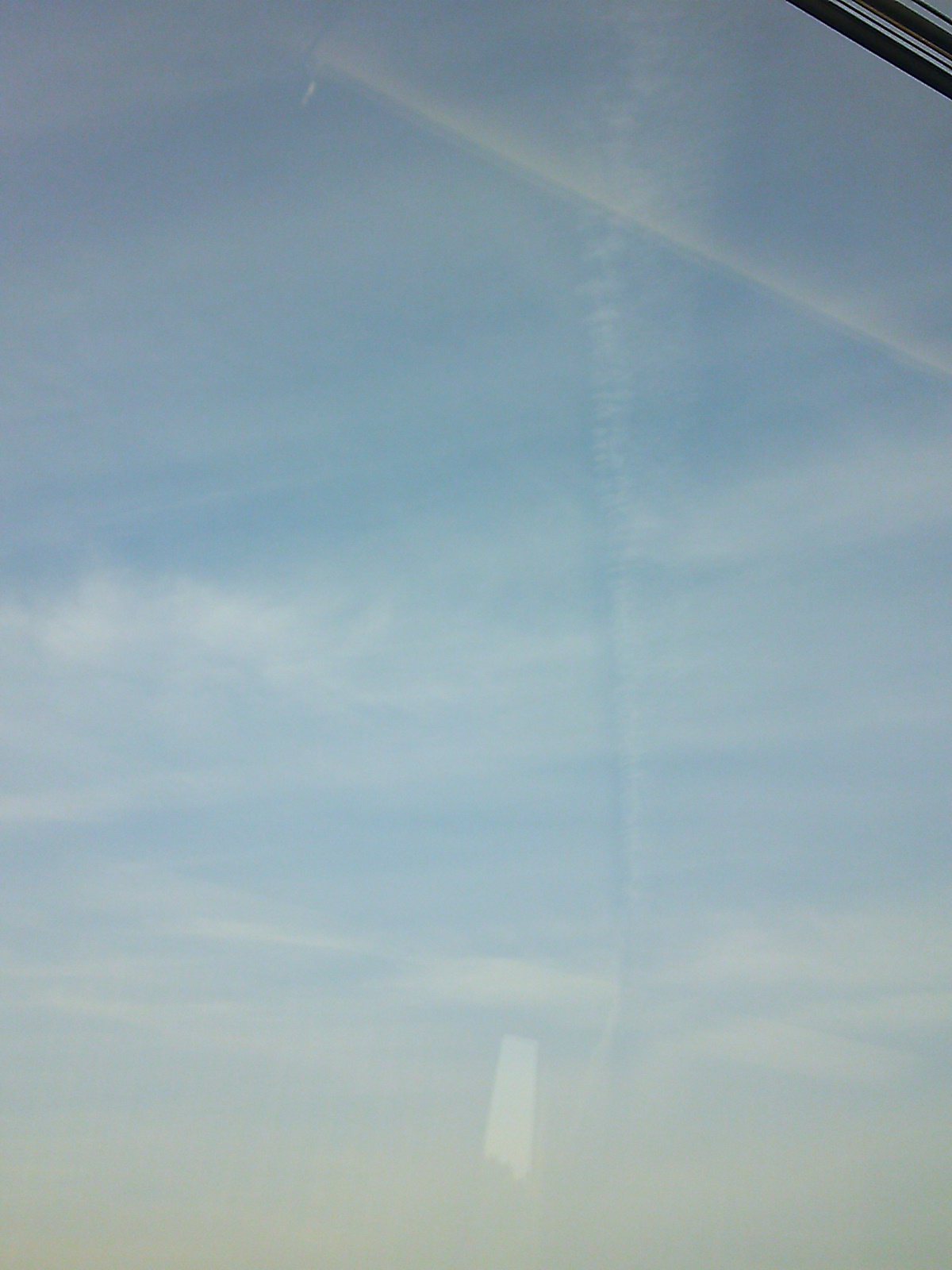 f0235575_15363710.jpg