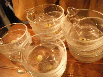 e0039176_2322392.jpg