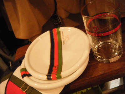 e0039176_234456.jpg