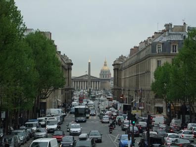 c0128278_1756298.jpg