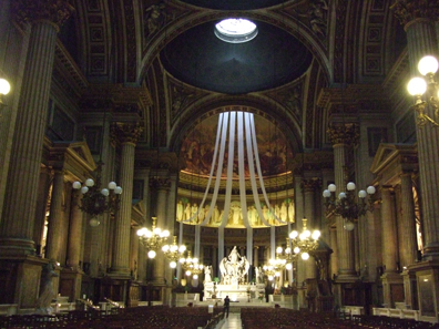 c0128278_1758393.jpg