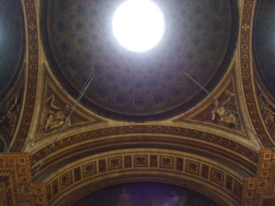 c0128278_1803646.jpg